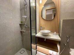 Mount Elizabeth Link (D9), Condominium #585130741